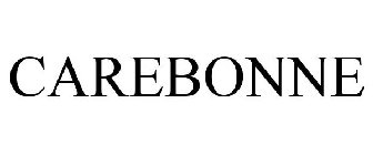 CAREBONNE