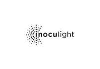 INOCULIGHT