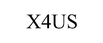 X4US
