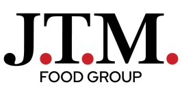 J.T.M. FOOD GROUP