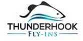 THUNDERHOOK FLY-INS