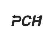 PCH1