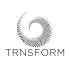 TRNSFORM