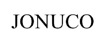 JONUCO