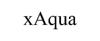 XAQUA