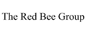 THE RED BEE GROUP