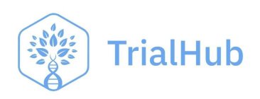 TRIALHUB