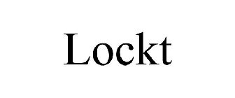 LOCKT