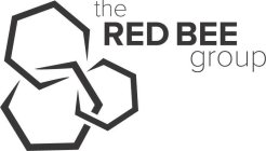 THE RED BEE GROUP