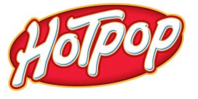 HOTPOP