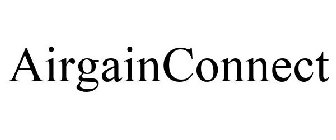 AIRGAINCONNECT