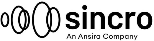 SINCRO AN ANSIRA COMPANY