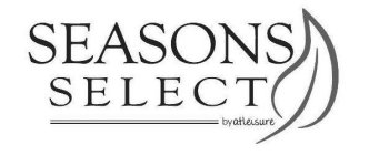 SEASONS SELECT BY ATLEISURE