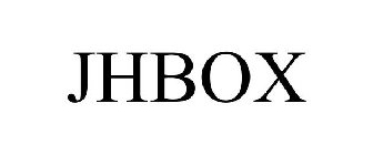 JHBOX