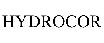HYDROCOR