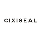 CIXISEAL