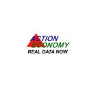 ACTION ECONOMY REAL DATA NOW