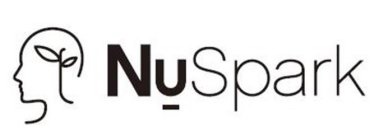 NUSPARK