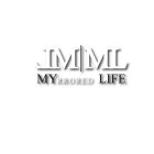 ML ML MYRRORED LIFE