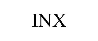 INX