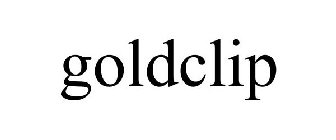 GOLDCLIP