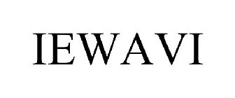 IEWAVI