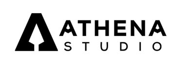 A ATHENA STUDIO