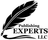 PUBLISHING EXPERTS LLC