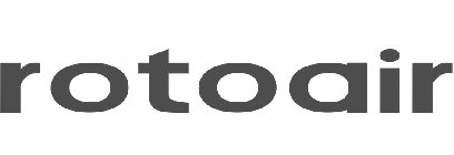 ROTOAIR