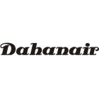 DAHANAIR