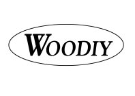 WOODIY