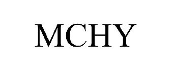 MCHY