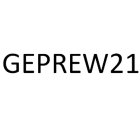 GEPREW21