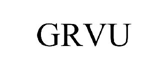 GRVU