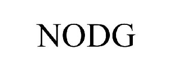 NODG
