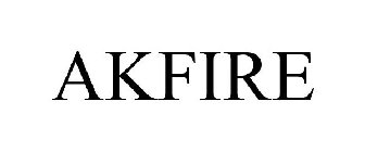 AKFIRE