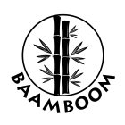 BAAMBOOM