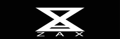 ZAX