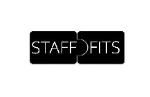 STAFF FITS