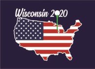 WISCONSIN 2020