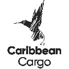 CARIBBEAN CARGO