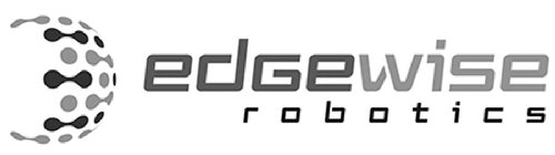 EDGEWISE ROBOTICS