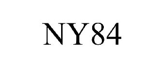 NY84