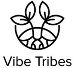 VIBE TRIBES