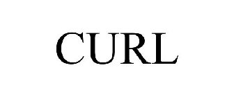 Image for trademark with serial number 88845472