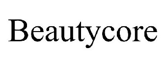 BEAUTYCORE