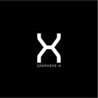 X GRAPHENE-X