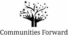 COMMUNITIES FORWARD