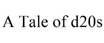 Image for trademark with serial number 88845620