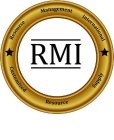 RESOURCE MANAGEMENT INTERNATIONAL RMI CUSTOMIZED RESOURCE SUPPLY